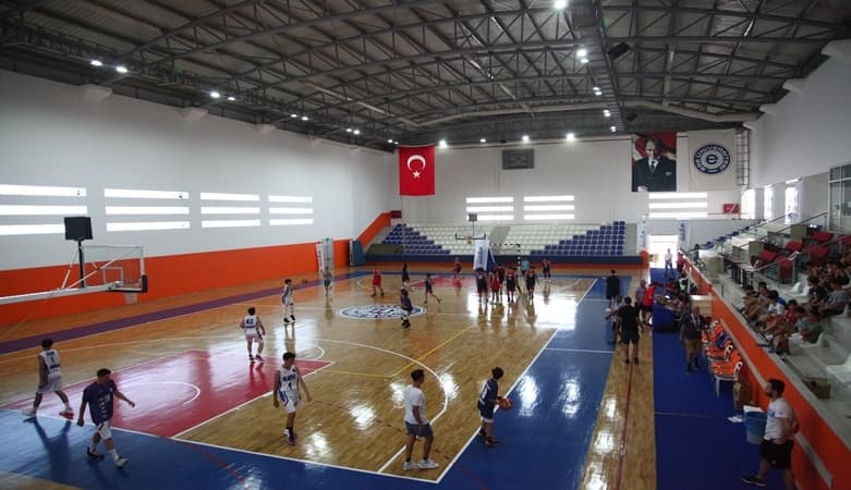 basketbol (13).JPG